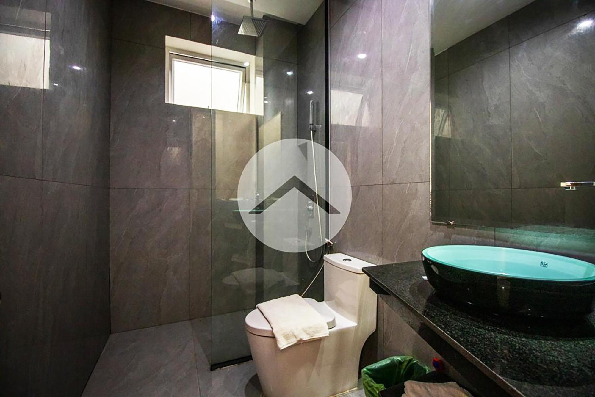 Zita Angkor Hotel Siem Reap Buitenkant foto